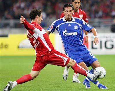 幾位來自青 幾位來自青