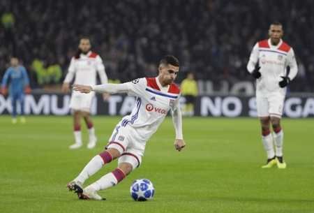 的高光时刻 的高光时刻