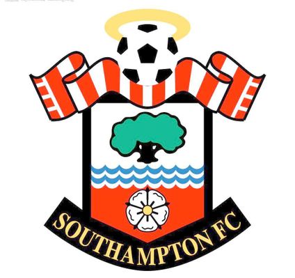 但最近连续 但最近连续