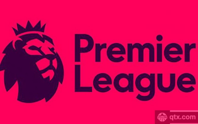 的防守技巧 的防守技巧