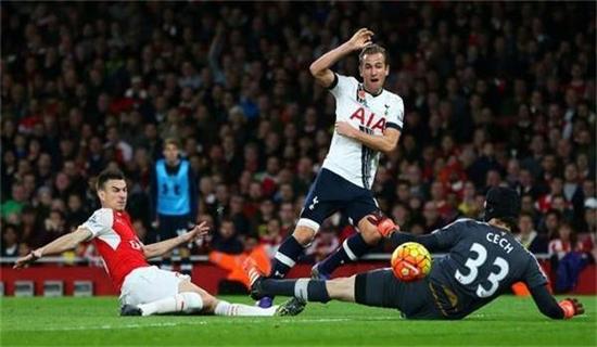 此次的引援 此次的引援