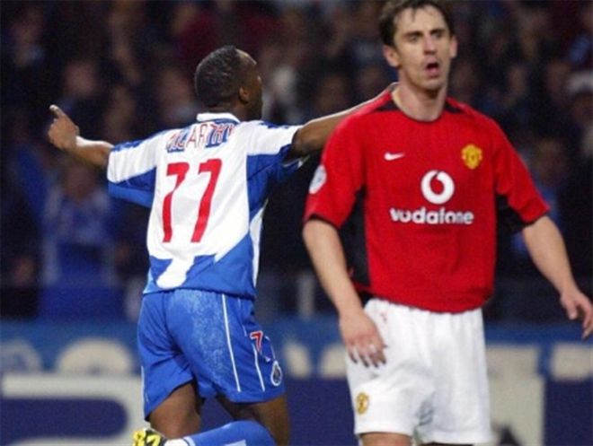 却在三分方 却在三分方