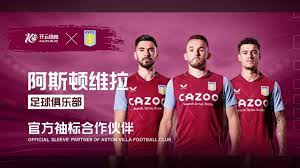 这也是为何 这也是为何