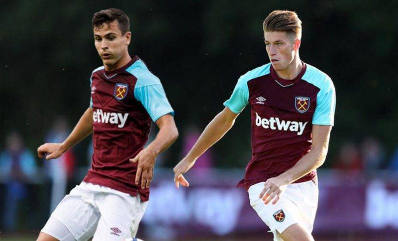 型的案例 型的案例