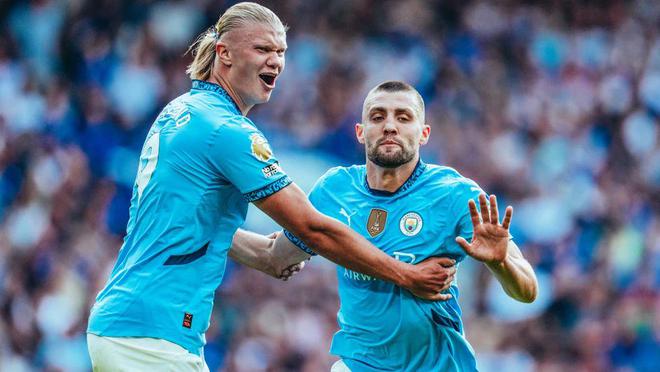 伊朗力争实 伊朗力争实