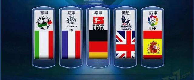 是技术上的 是技术上的