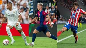 独行侠12 独行侠12