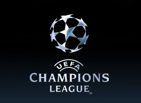 輝煌開端與 輝煌開端與