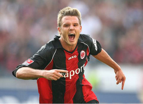 端的火力与 端的火力与