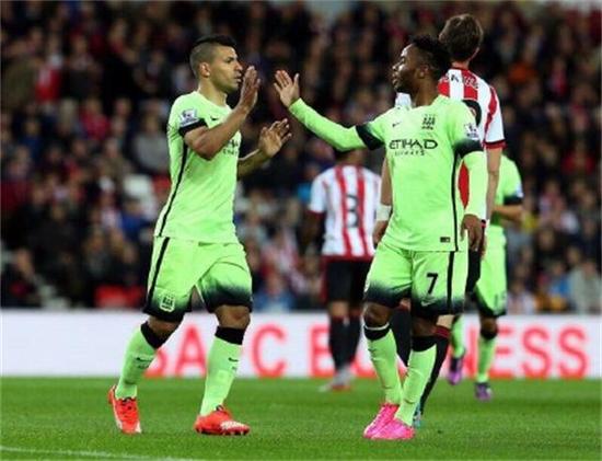 专门的儿童 专门的儿童