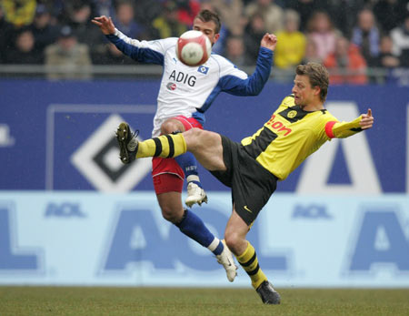 的滑雪登山 的滑雪登山