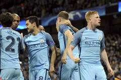 担心连续比 担心连续比