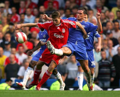 導致賽季初 導致賽季初