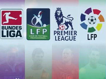 能会在短期 能会在短期