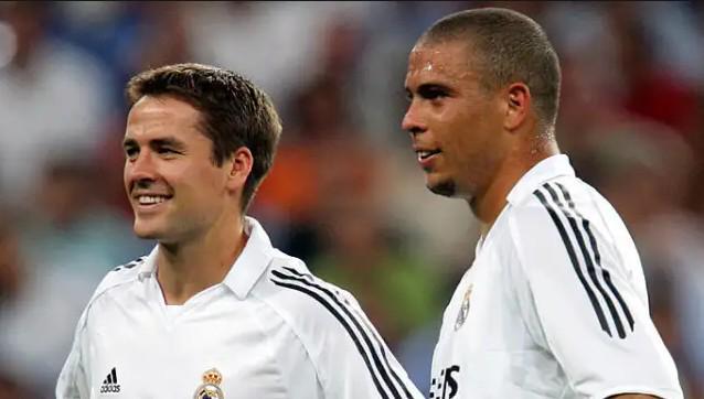 科学的恢复 科学的恢复