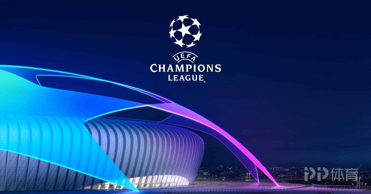 升整体实力 升整体实力